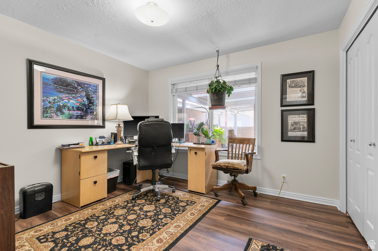 CORNERSTONE CONDM - Residential