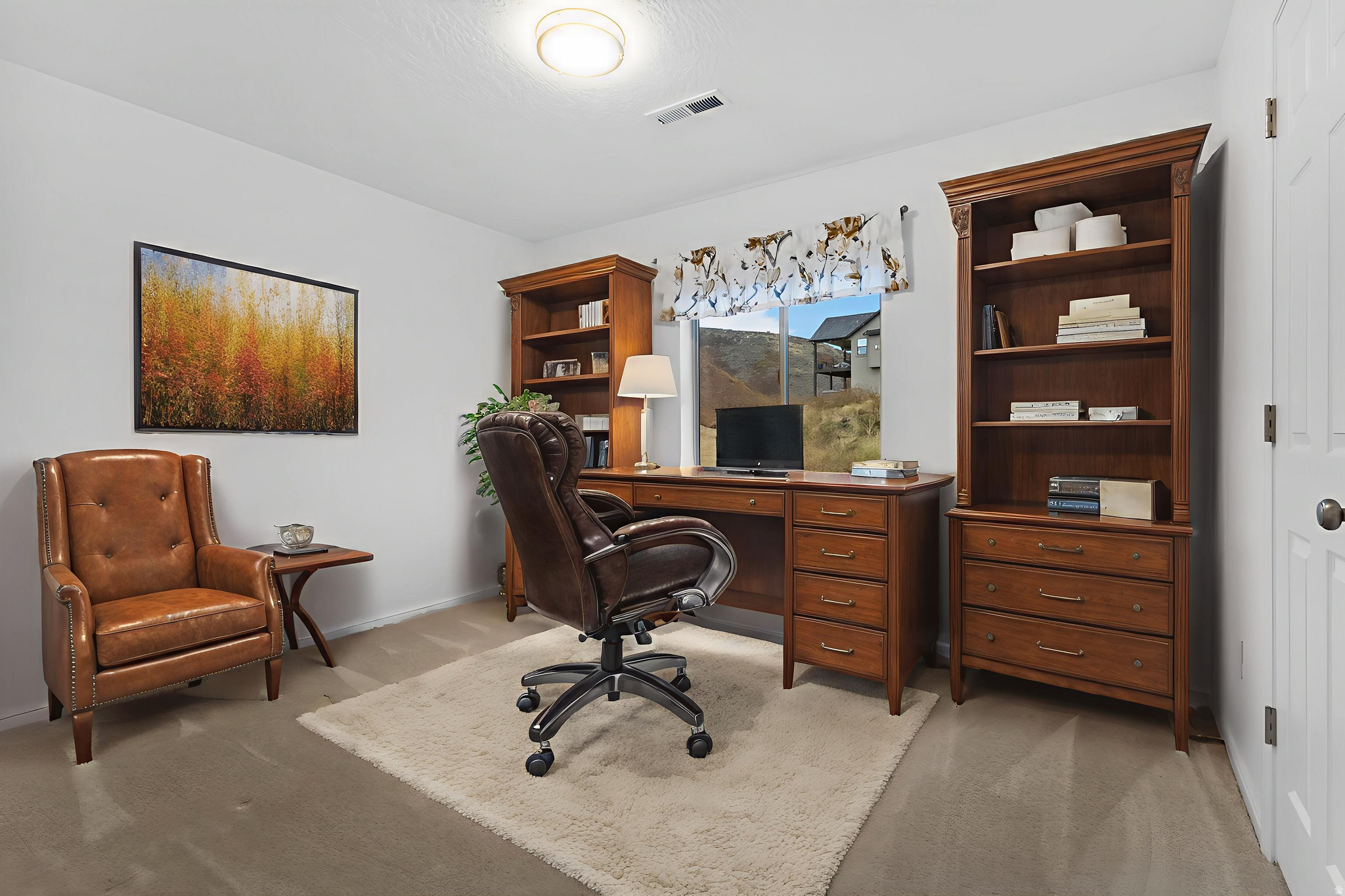 MONTREAUX AT SOUTH MOUNTAIN - Residential