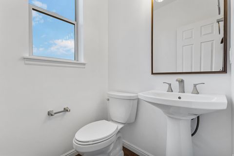 Tiny photo for 14585 S DELACROIX DR, Draper, UT 84020 (MLS # 2119895)