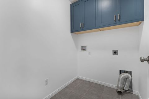 Tiny photo for 14585 S DELACROIX DR, Draper, UT 84020 (MLS # 2119895)