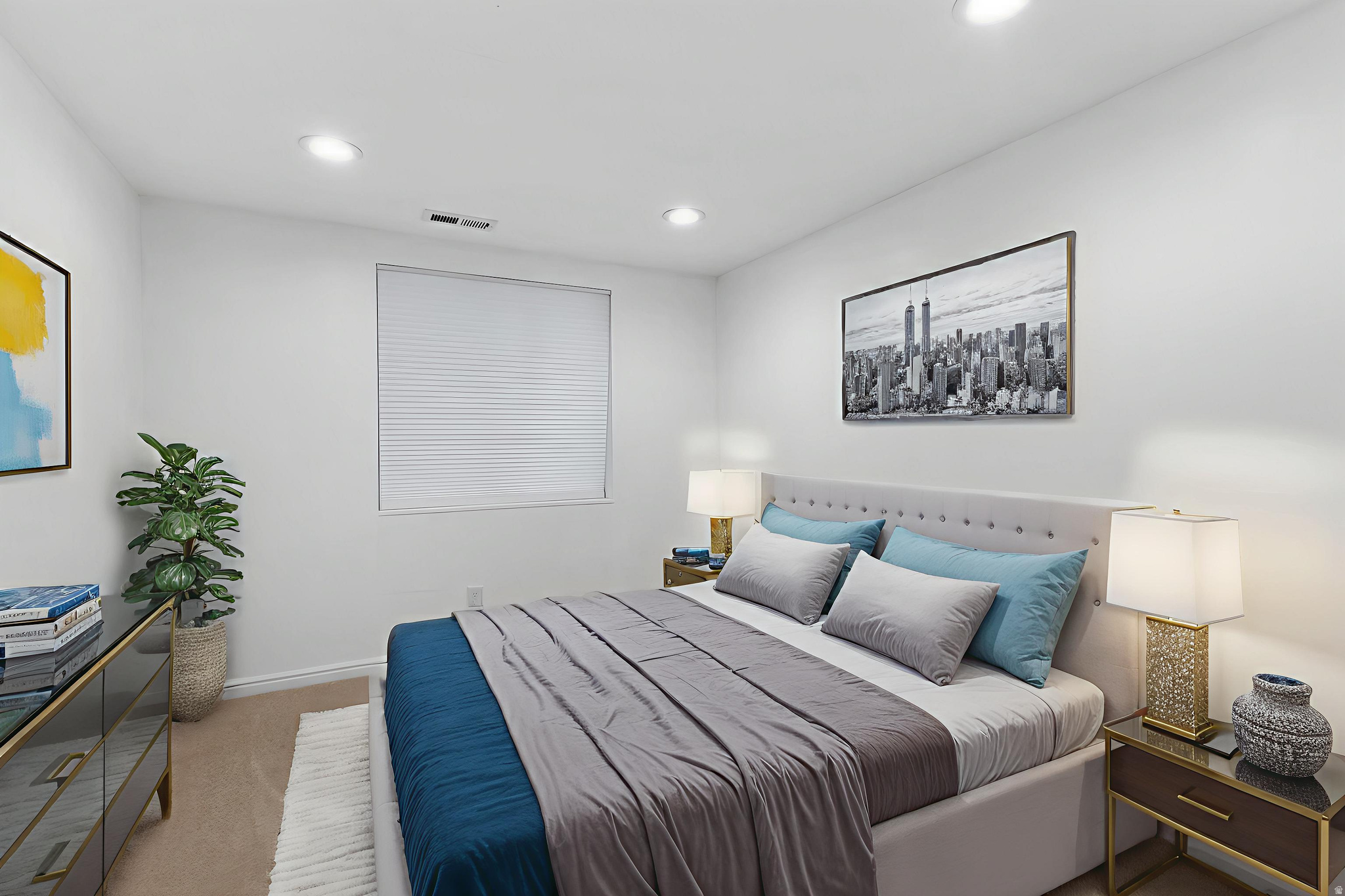 MONTREAUX AT SOUTH MOUNTAIN - Residential