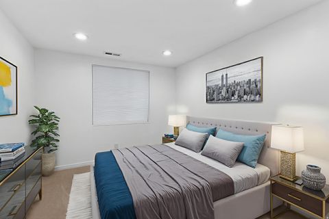 Tiny photo for 14585 S DELACROIX DR, Draper, UT 84020 (MLS # 2119895)