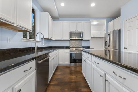 Tiny photo for 14585 S DELACROIX DR, Draper, UT 84020 (MLS # 2119895)