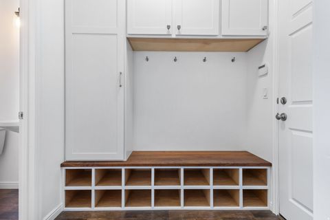 Tiny photo for 14585 S DELACROIX DR, Draper, UT 84020 (MLS # 2119895)