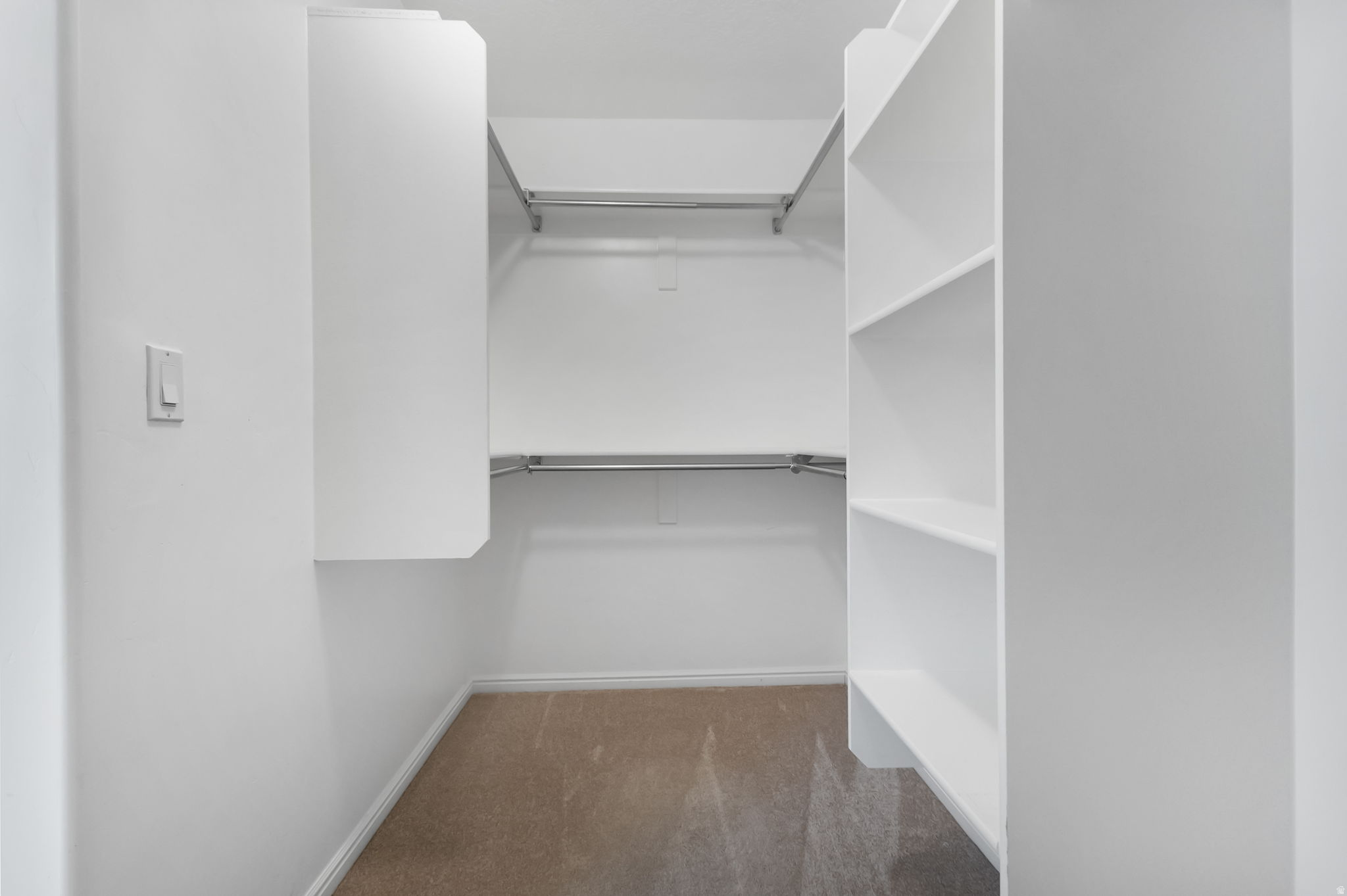 MONTREAUX AT SOUTH MOUNTAIN - Residential