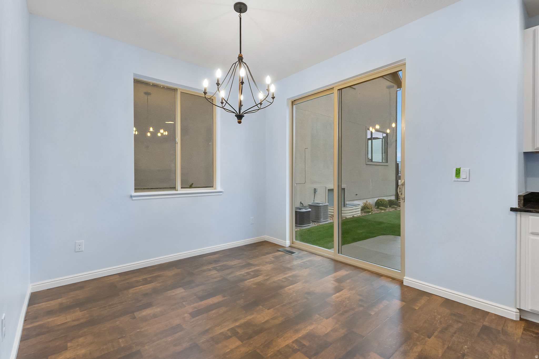 MONTREAUX AT SOUTH MOUNTAIN - Residential