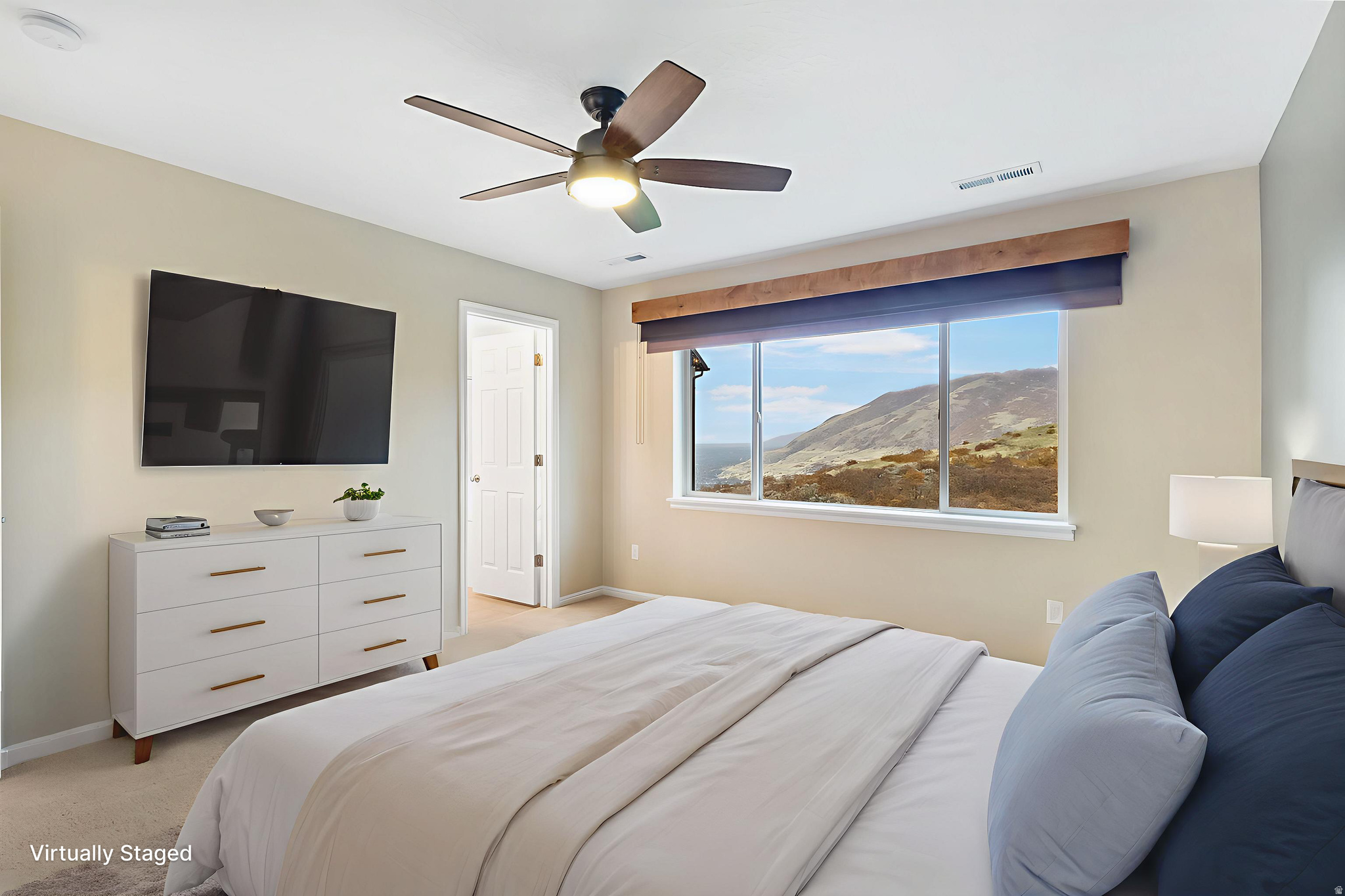 MONTREAUX AT SOUTH MOUNTAIN - Residential