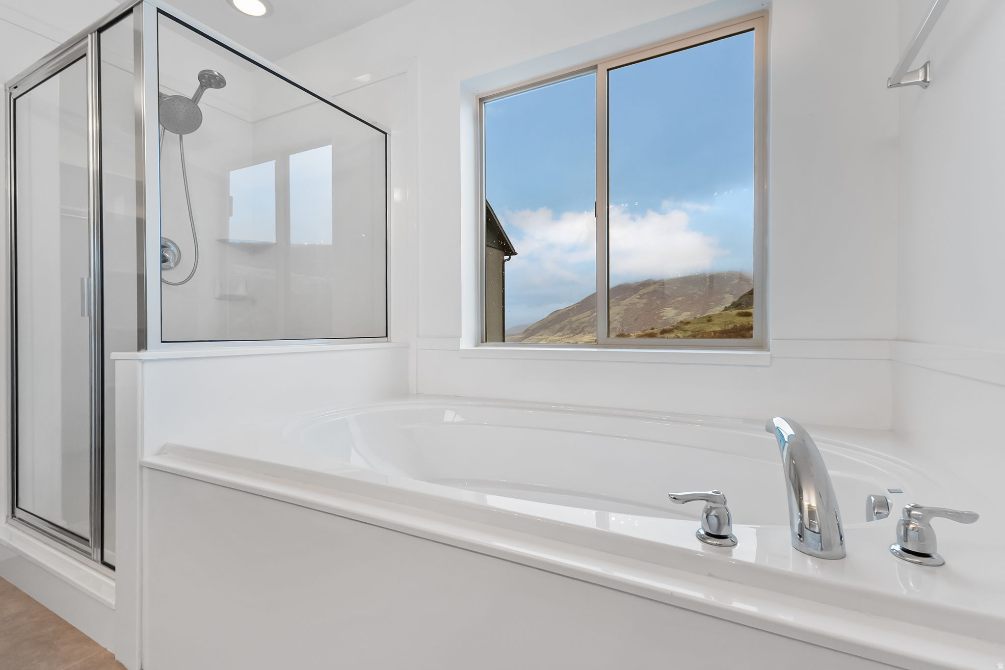 MONTREAUX AT SOUTH MOUNTAIN - Residential