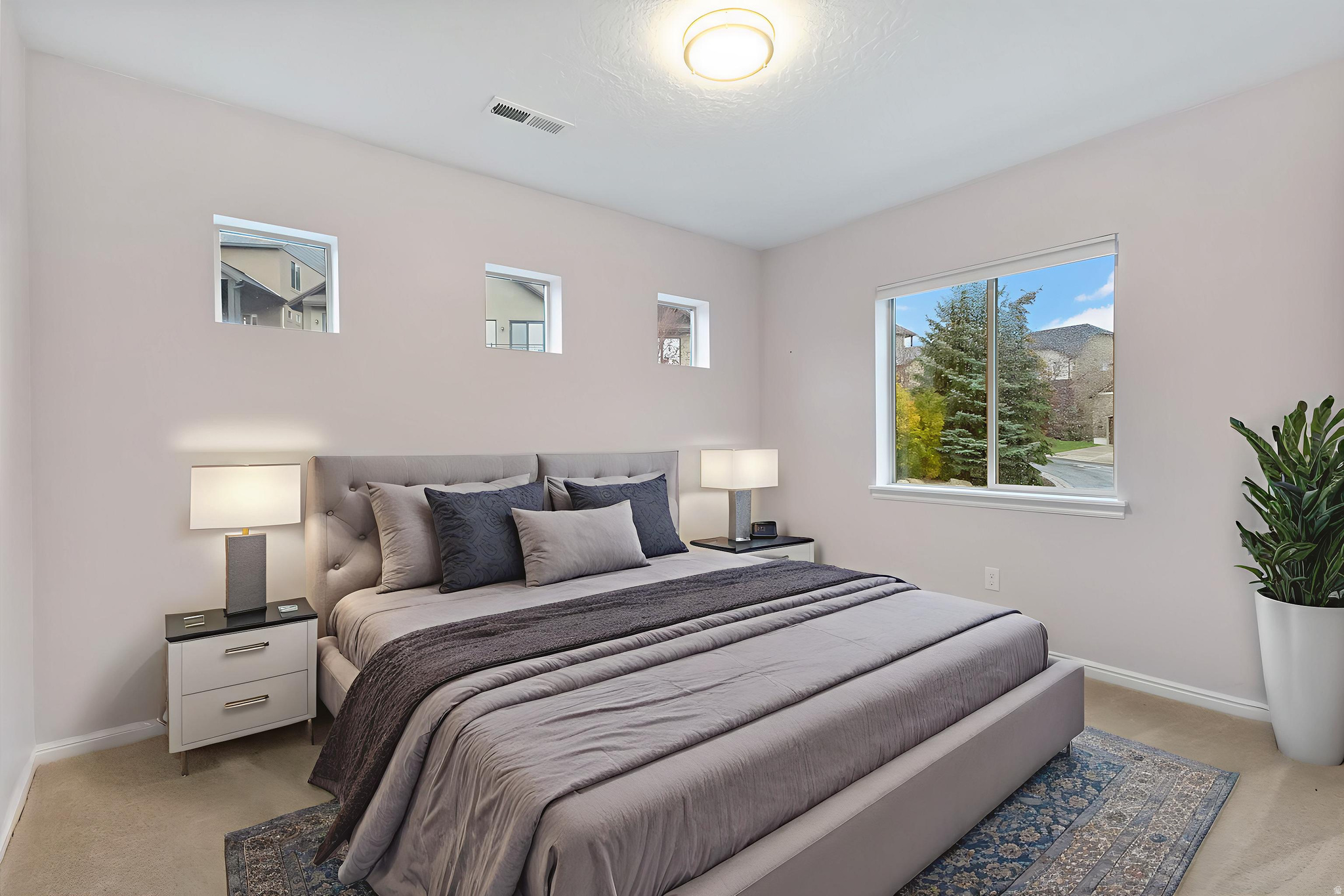 MONTREAUX AT SOUTH MOUNTAIN - Residential