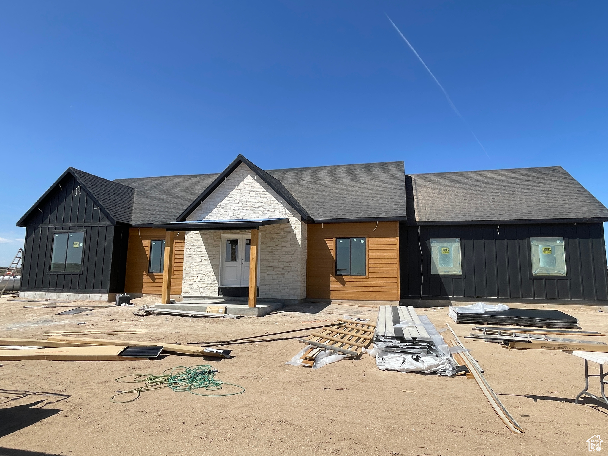 3211 W 3340, Roosevelt, Utah image 1