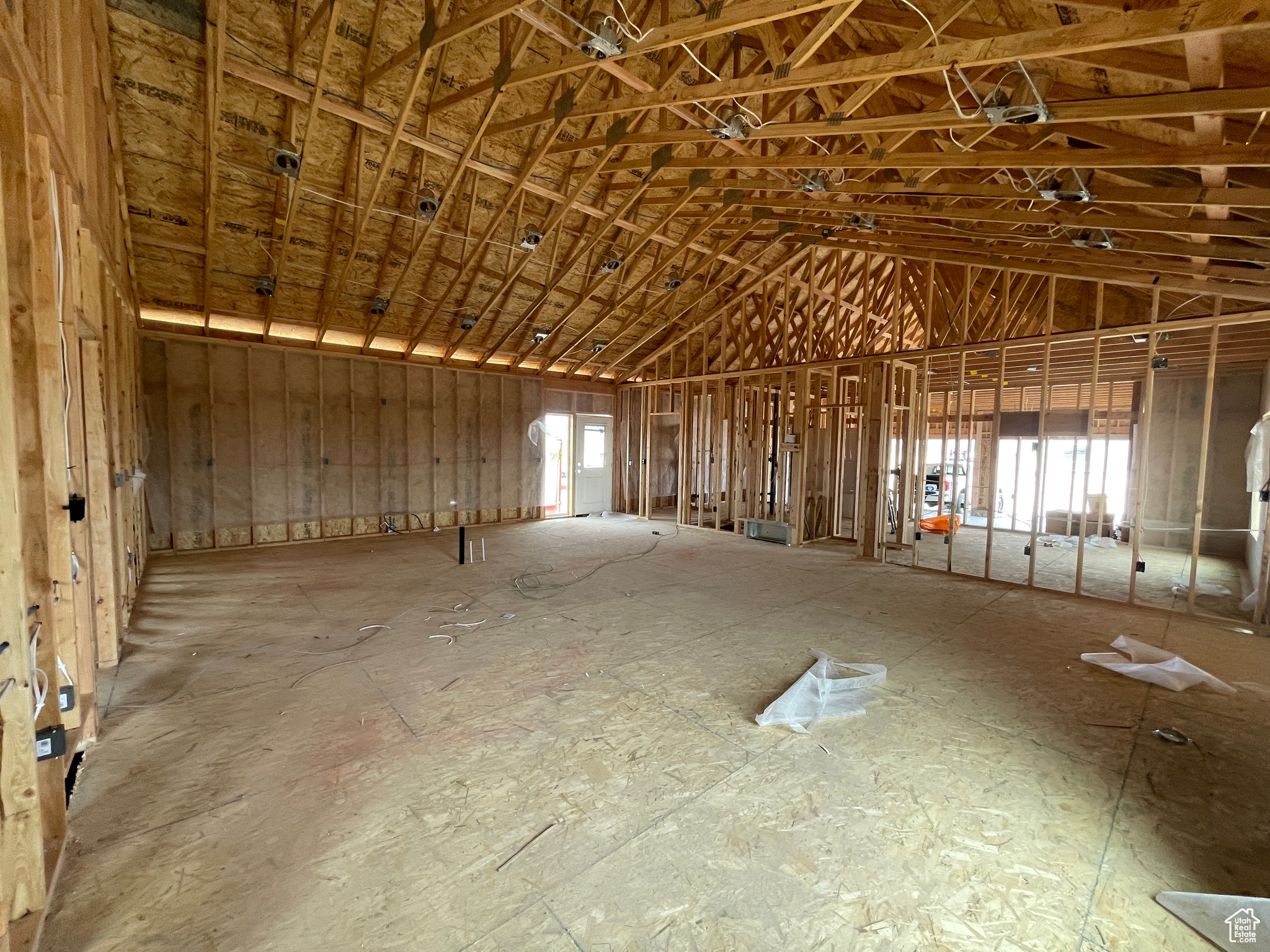 3211 W 3340, Roosevelt, Utah image 3