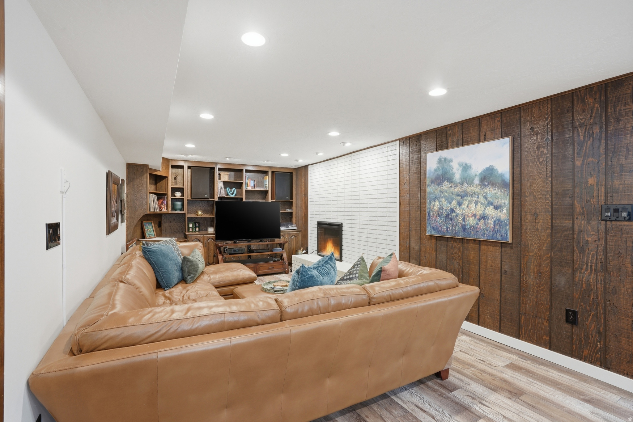 CREEK ROAD TERRACE PLAT A - Residential