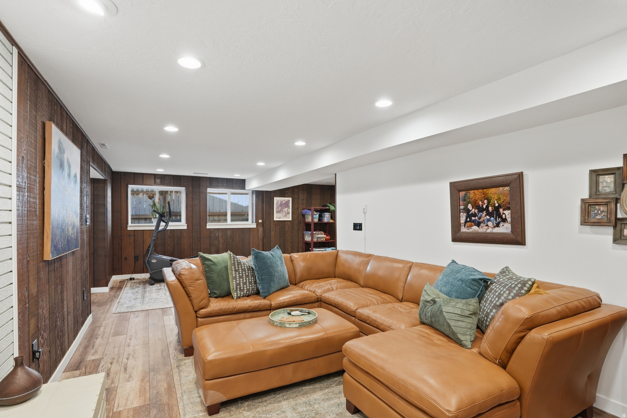 CREEK ROAD TERRACE PLAT A - Residential