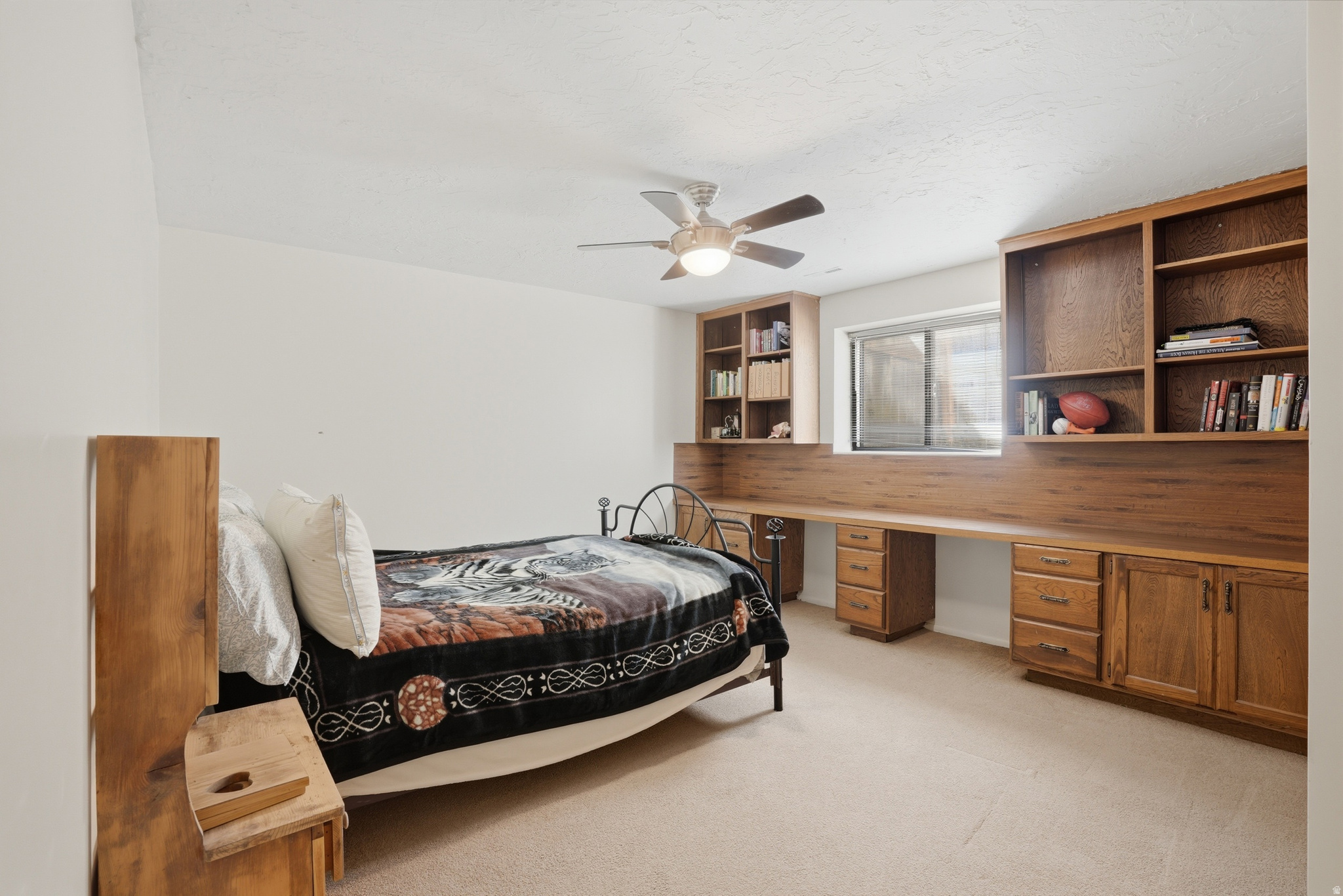 CREEK ROAD TERRACE PLAT A - Residential