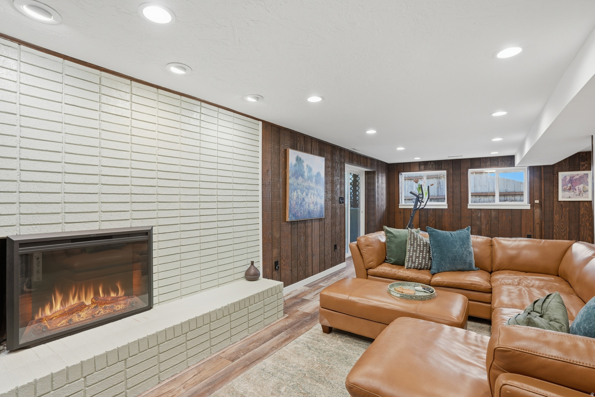 CREEK ROAD TERRACE PLAT A - Residential