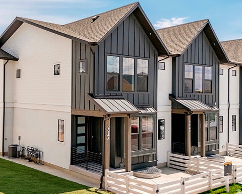 Townhouse For Sale - 2951 N Summer Wood Dr #665<br/> Eagle Mountain, UT 84005