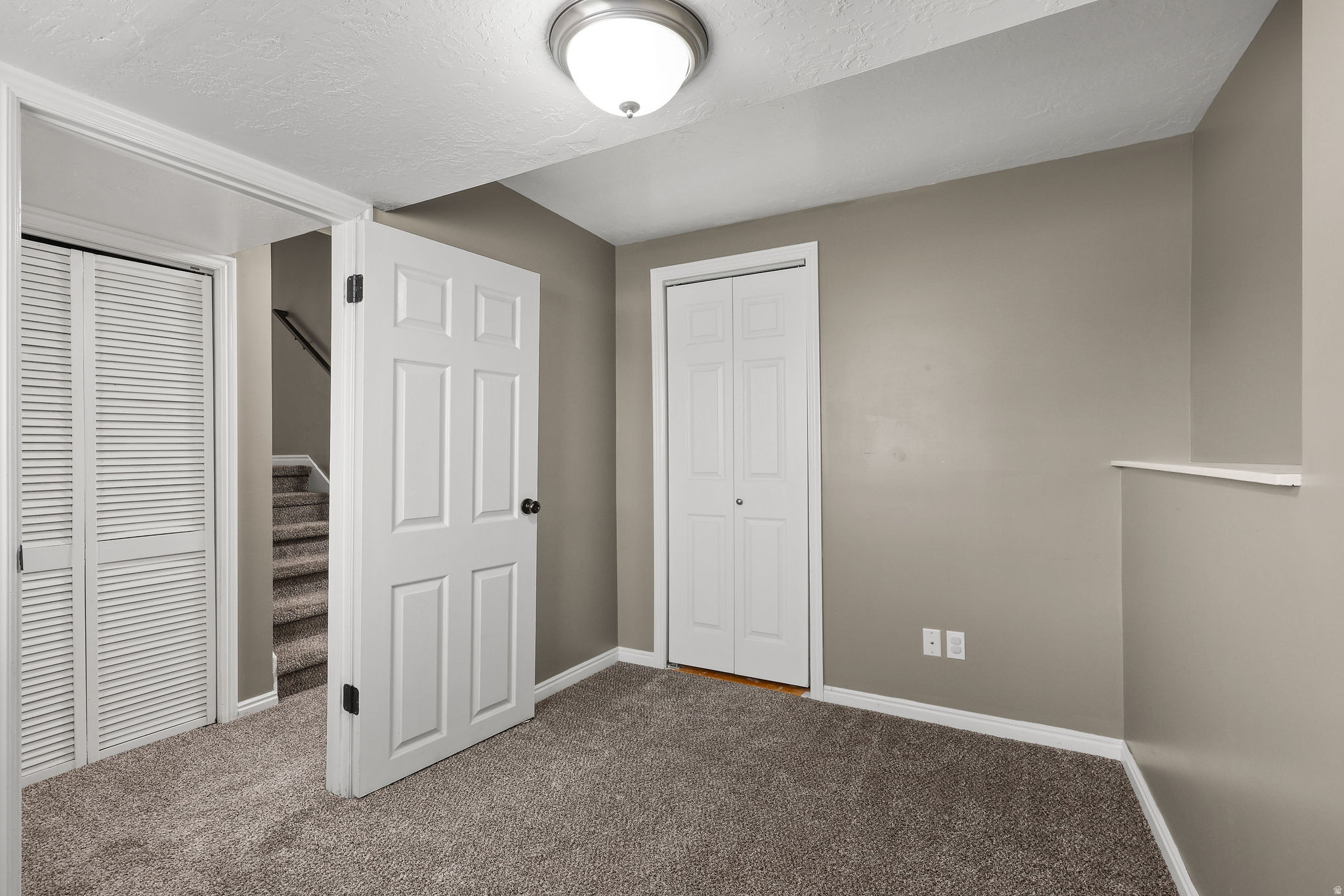 BRIDGES - Residential