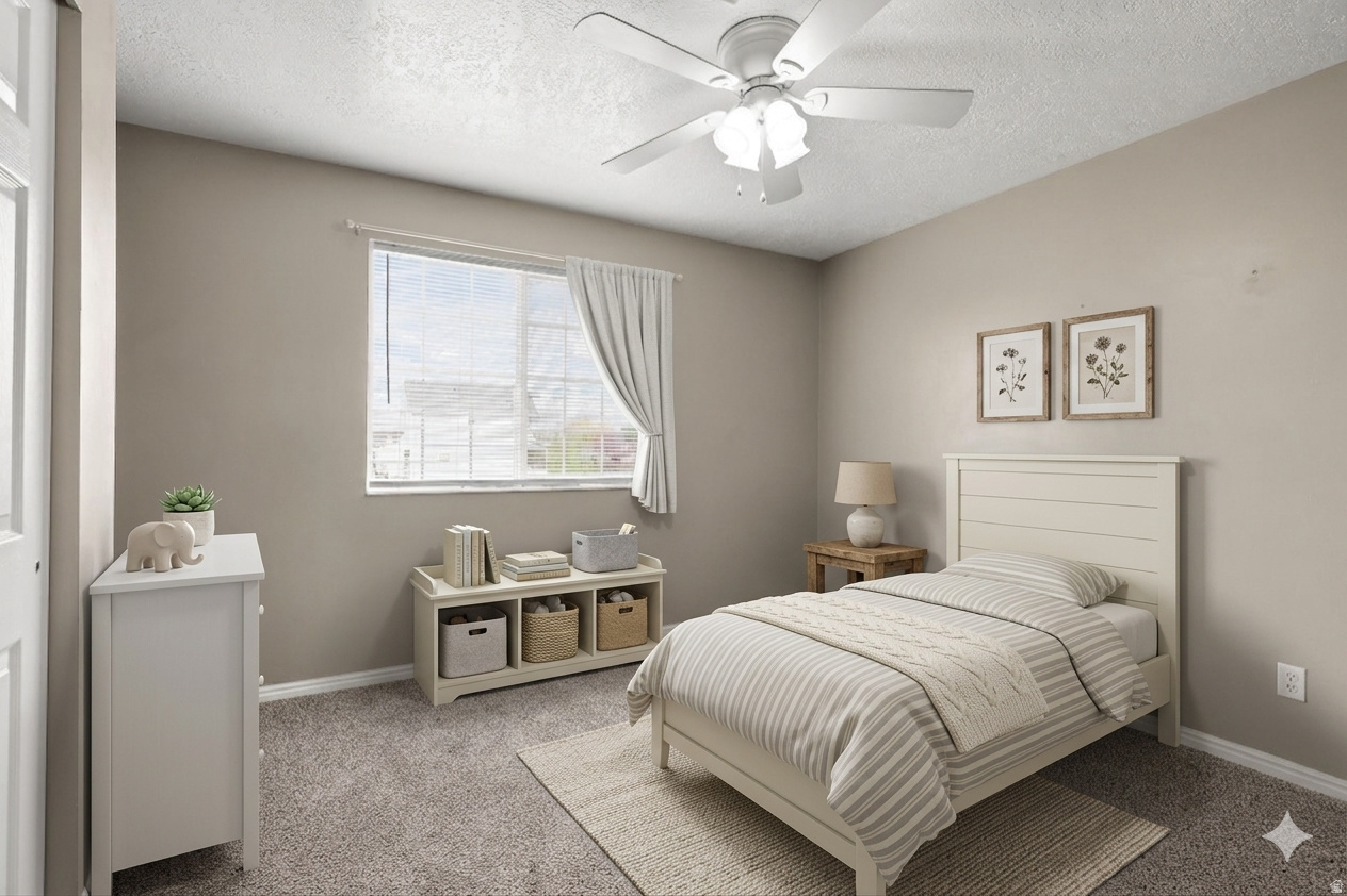 BRIDGES - Residential