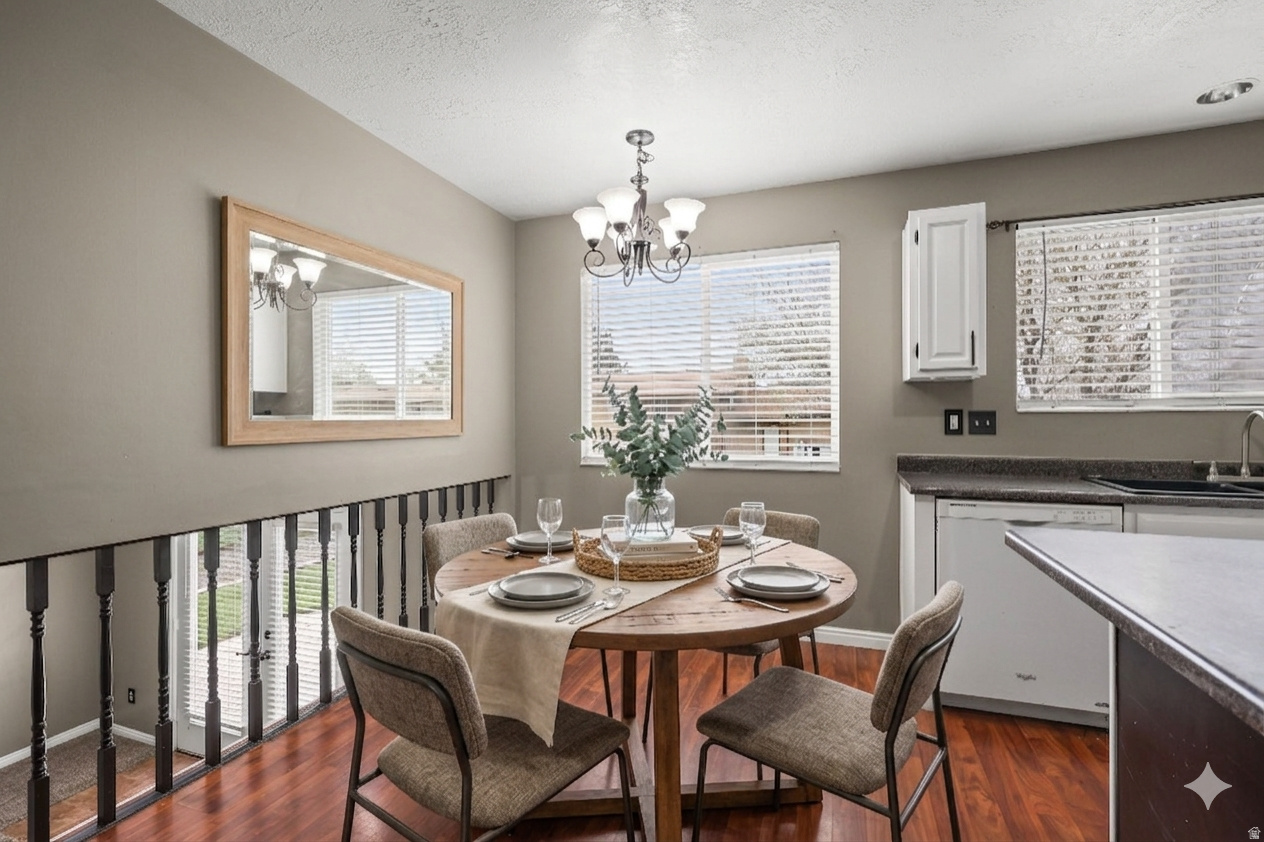 BRIDGES - Residential