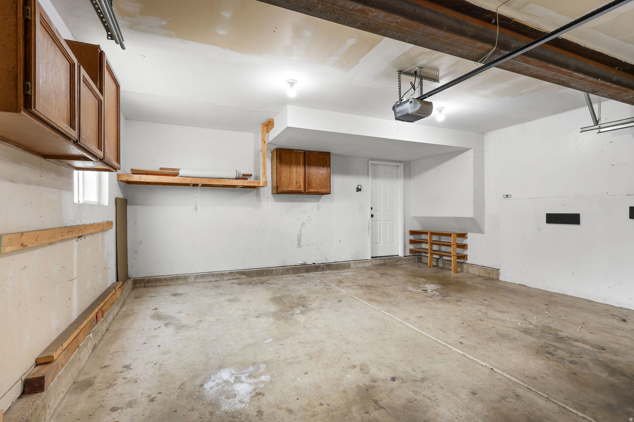 BRIDGES - Residential