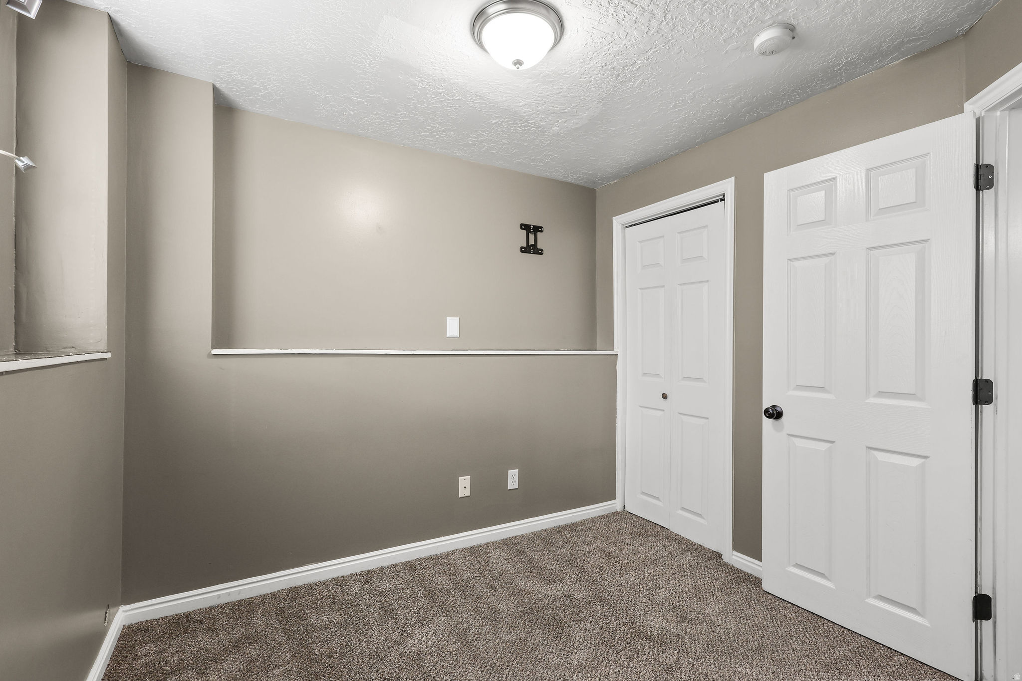 BRIDGES - Residential