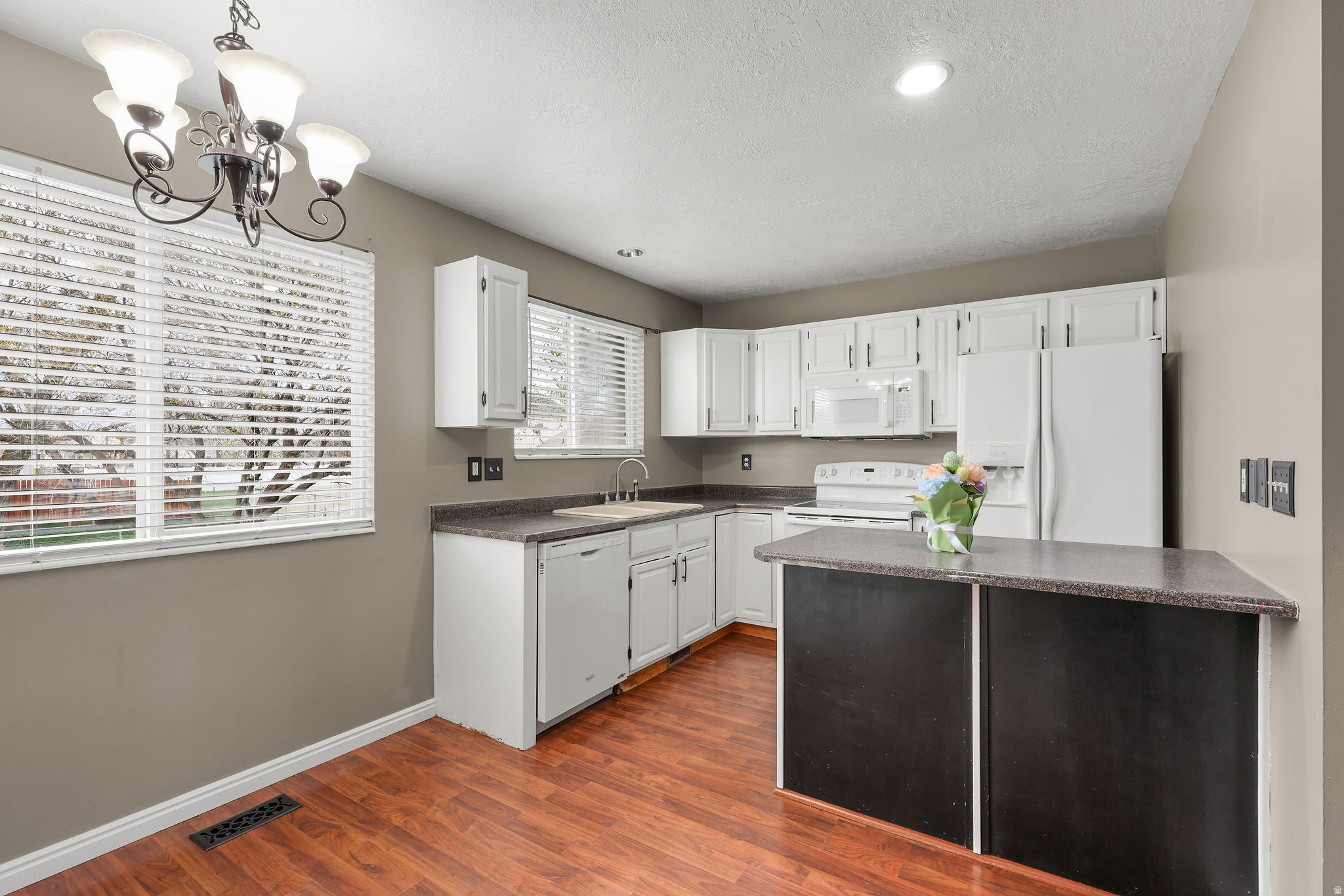 BRIDGES - Residential