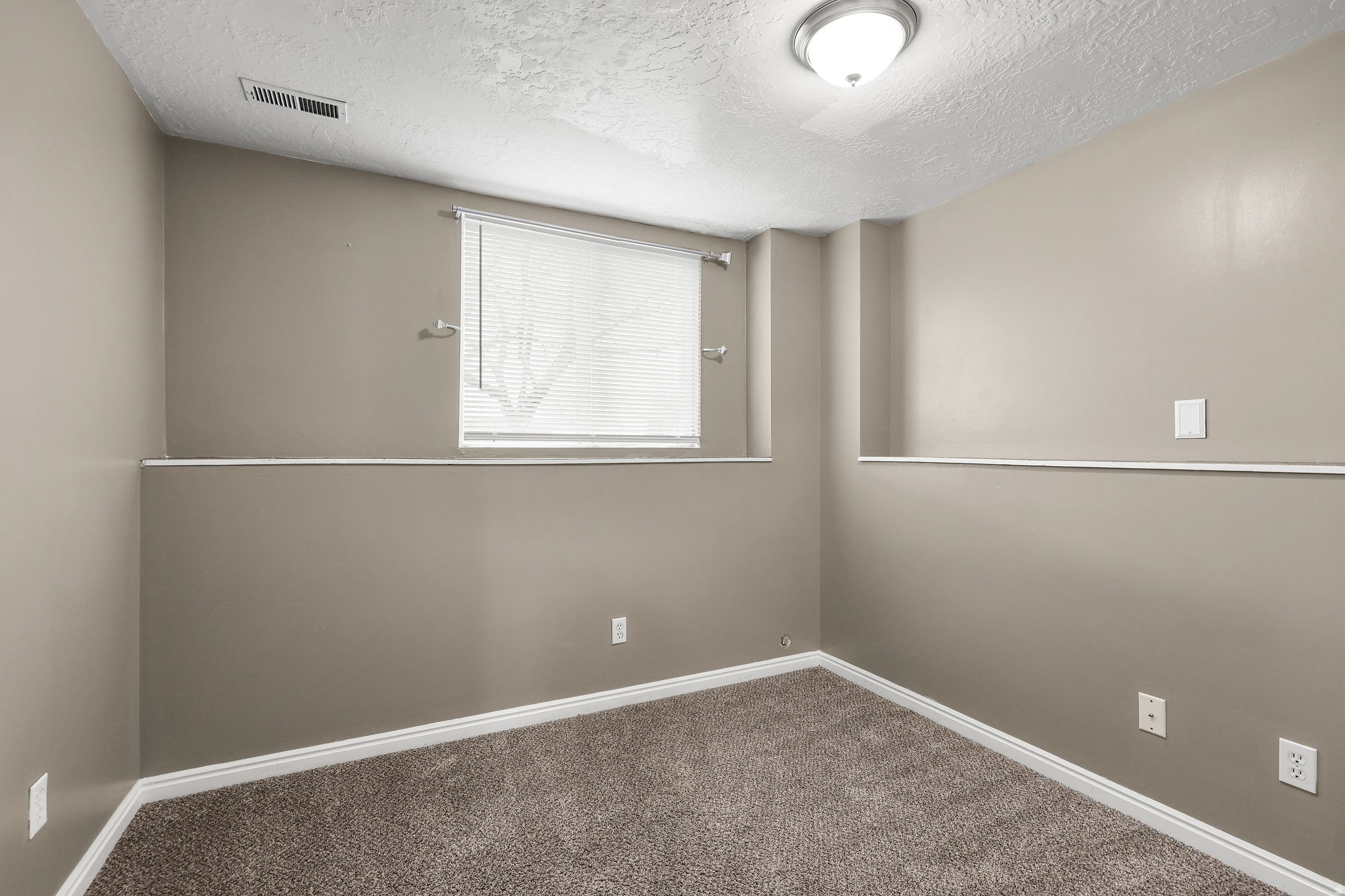 BRIDGES - Residential