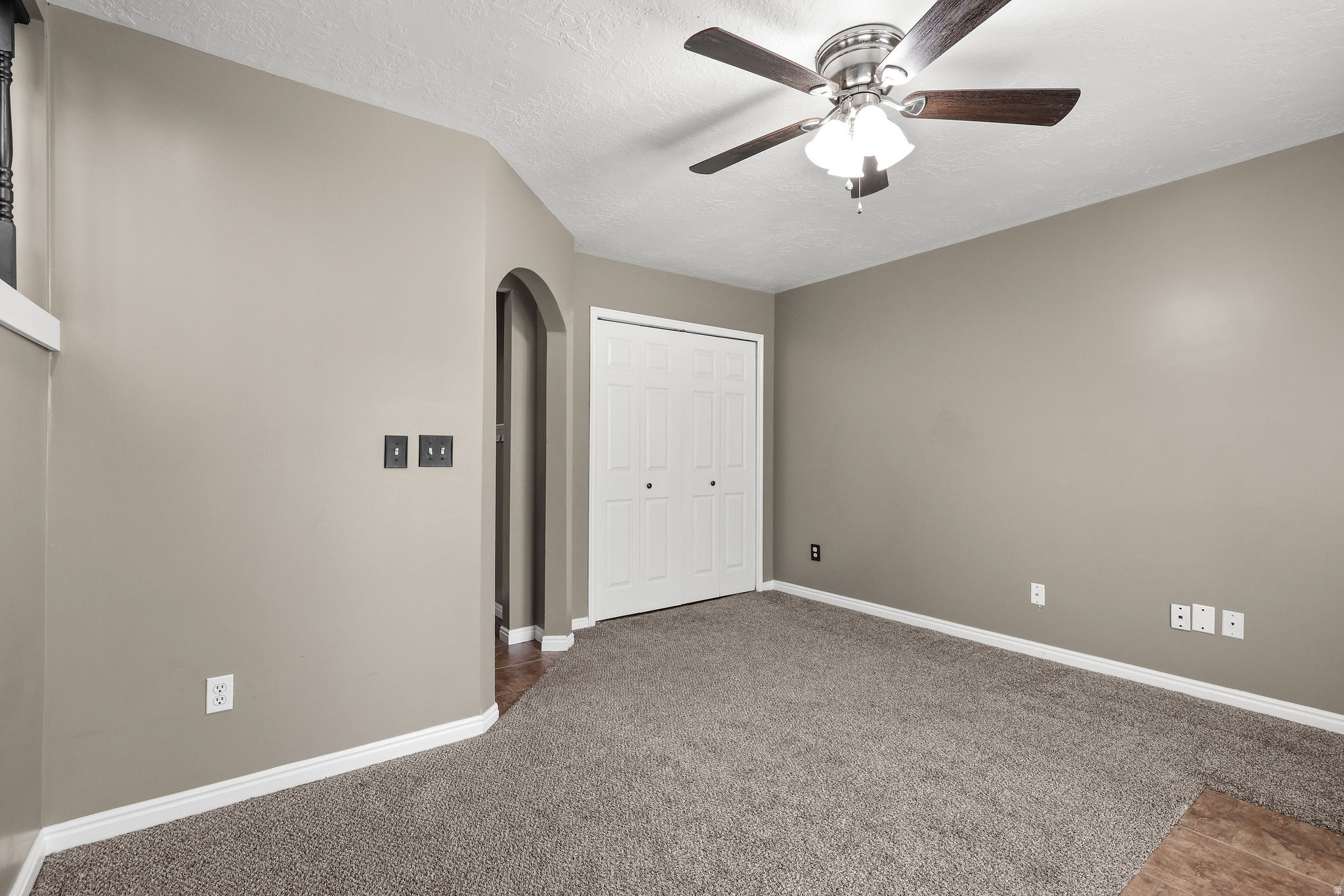 BRIDGES - Residential