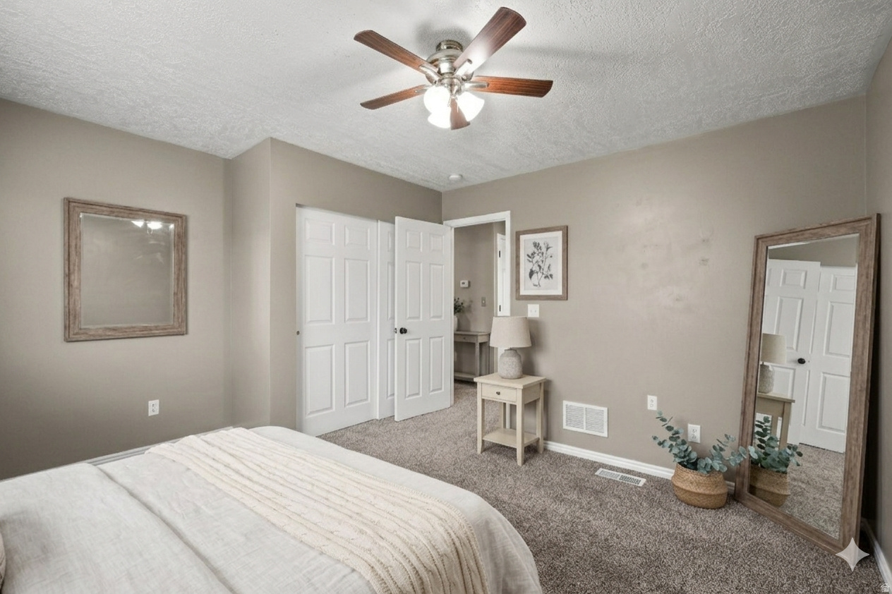 BRIDGES - Residential