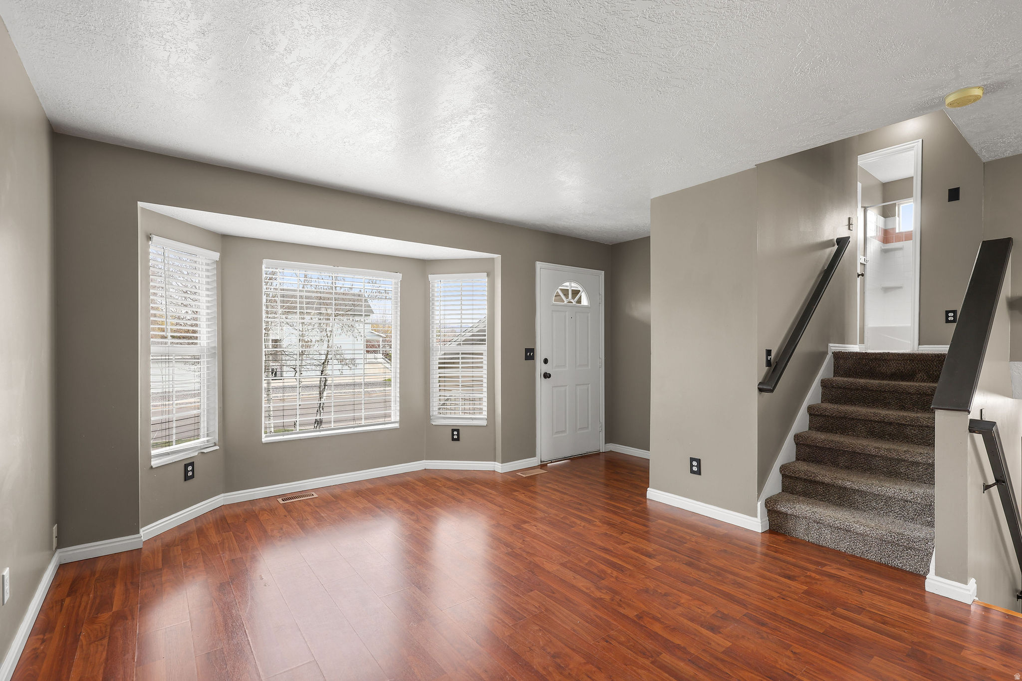 BRIDGES - Residential