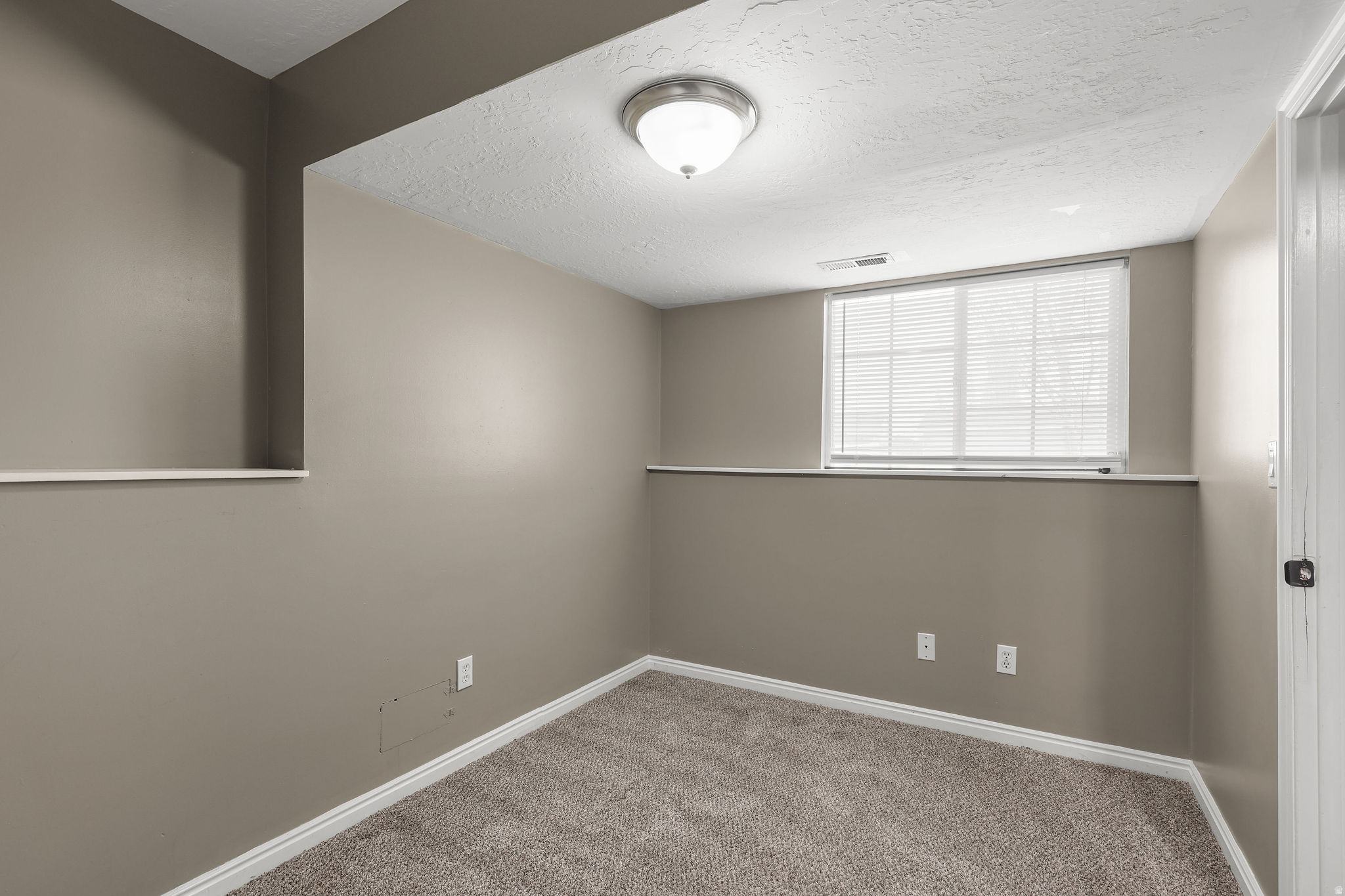 BRIDGES - Residential