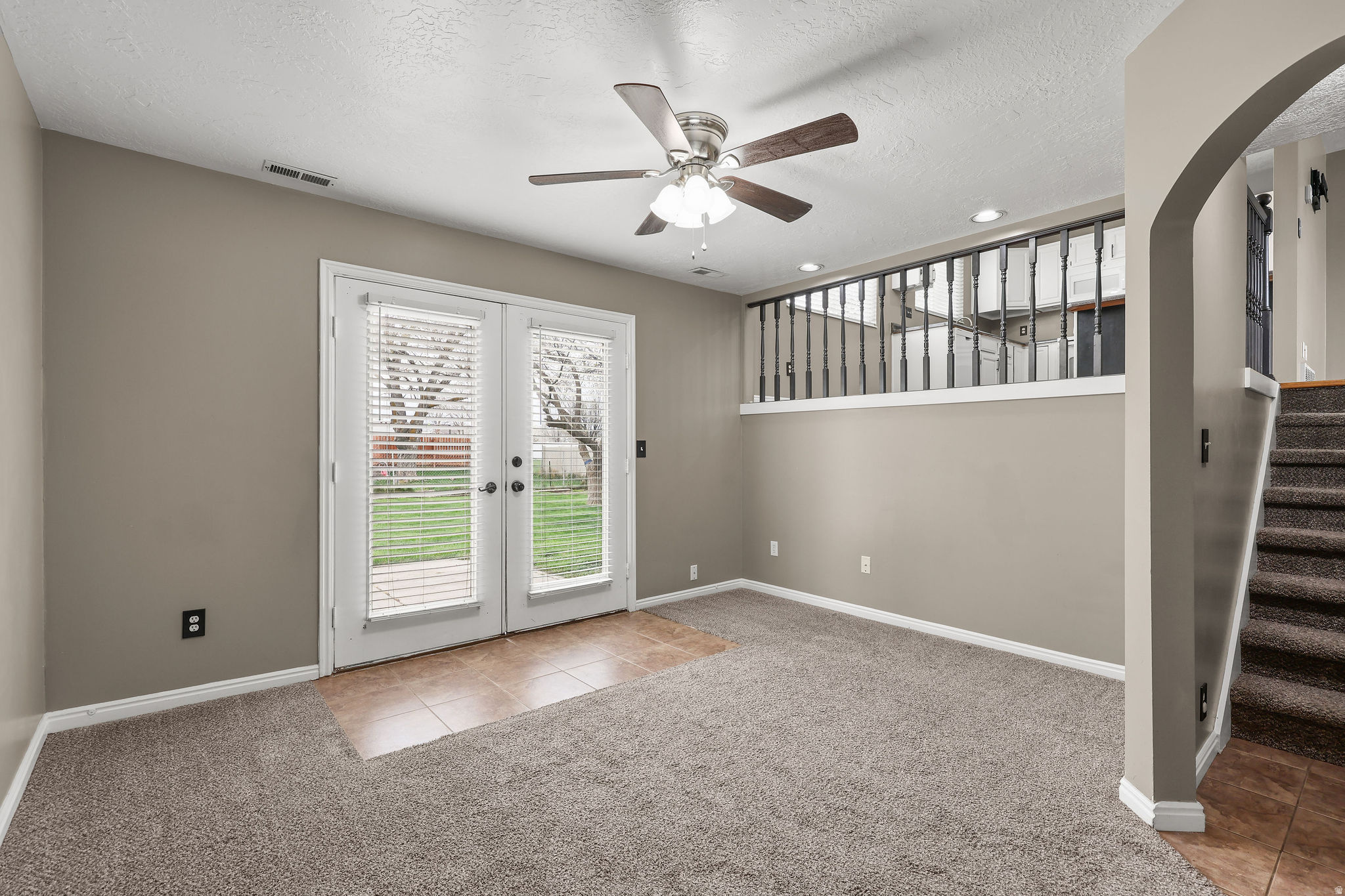 BRIDGES - Residential