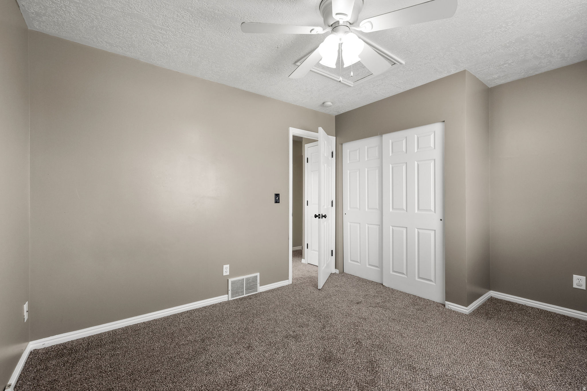 BRIDGES - Residential