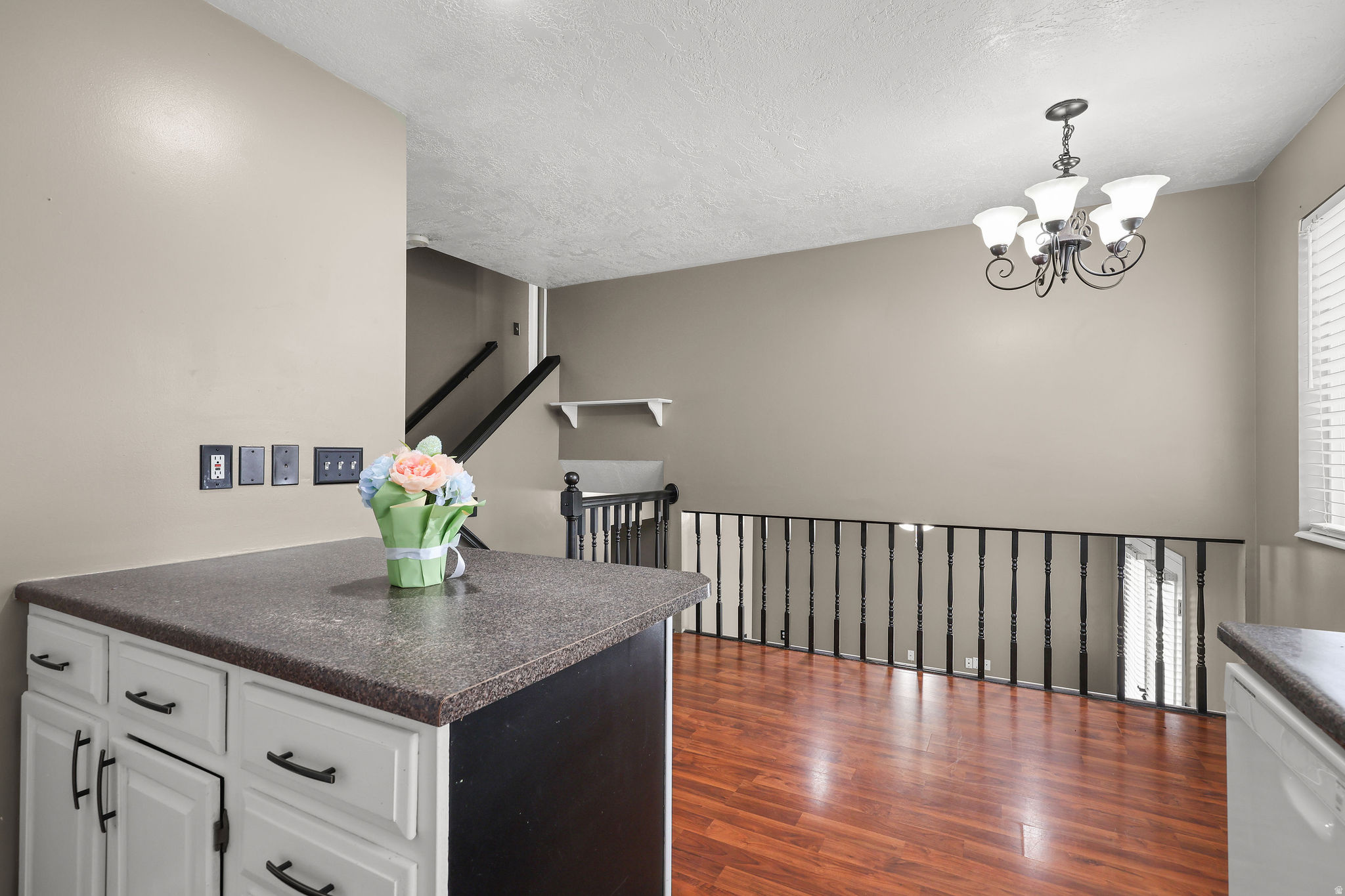 BRIDGES - Residential