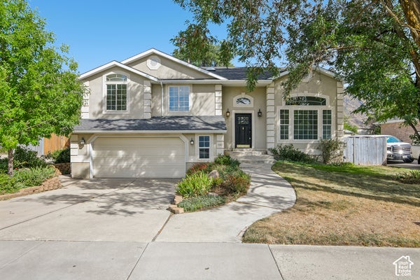 190 N 100 W, ALPINE, UT 84004 - Image 2bbd53ad93be507ccf395aeb55224d79/246725894
