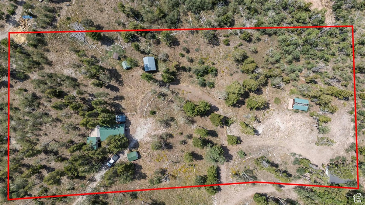 WILDERNESS ACRES - Residential