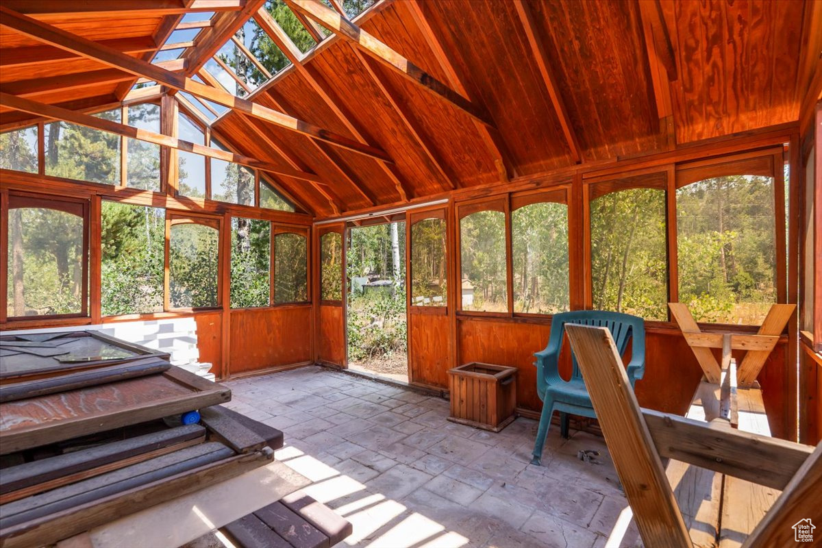 WILDERNESS ACRES - Residential
