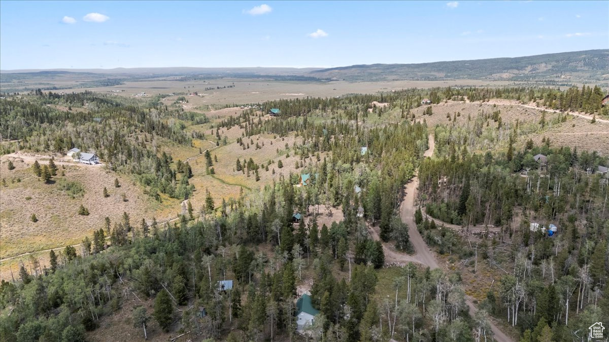 WILDERNESS ACRES - Residential