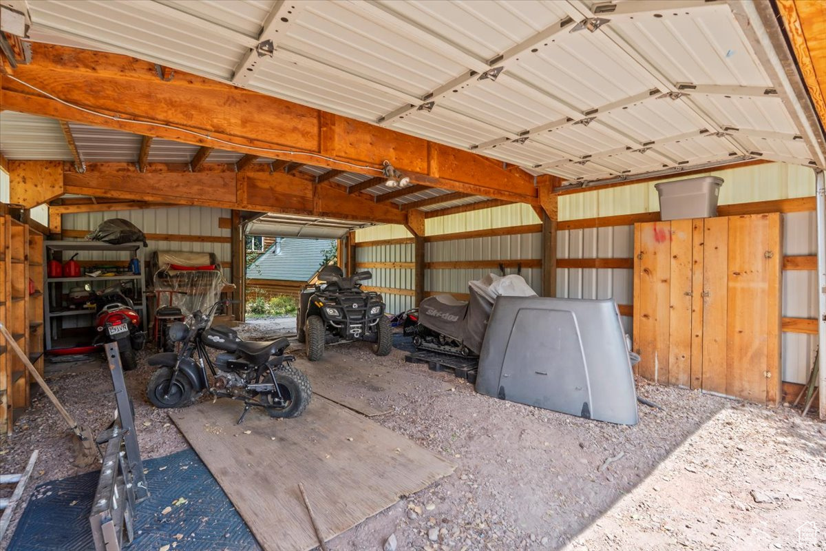 WILDERNESS ACRES - Residential