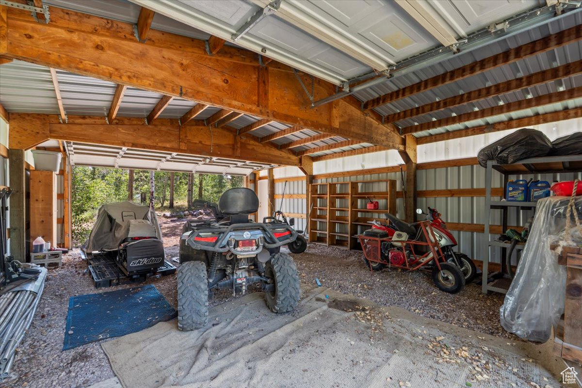 WILDERNESS ACRES - Residential
