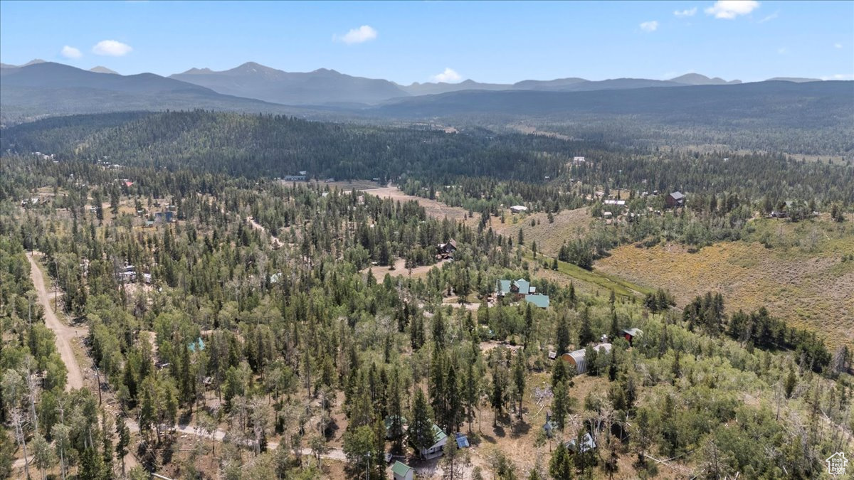WILDERNESS ACRES - Residential