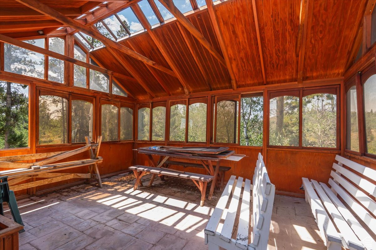 WILDERNESS ACRES - Residential