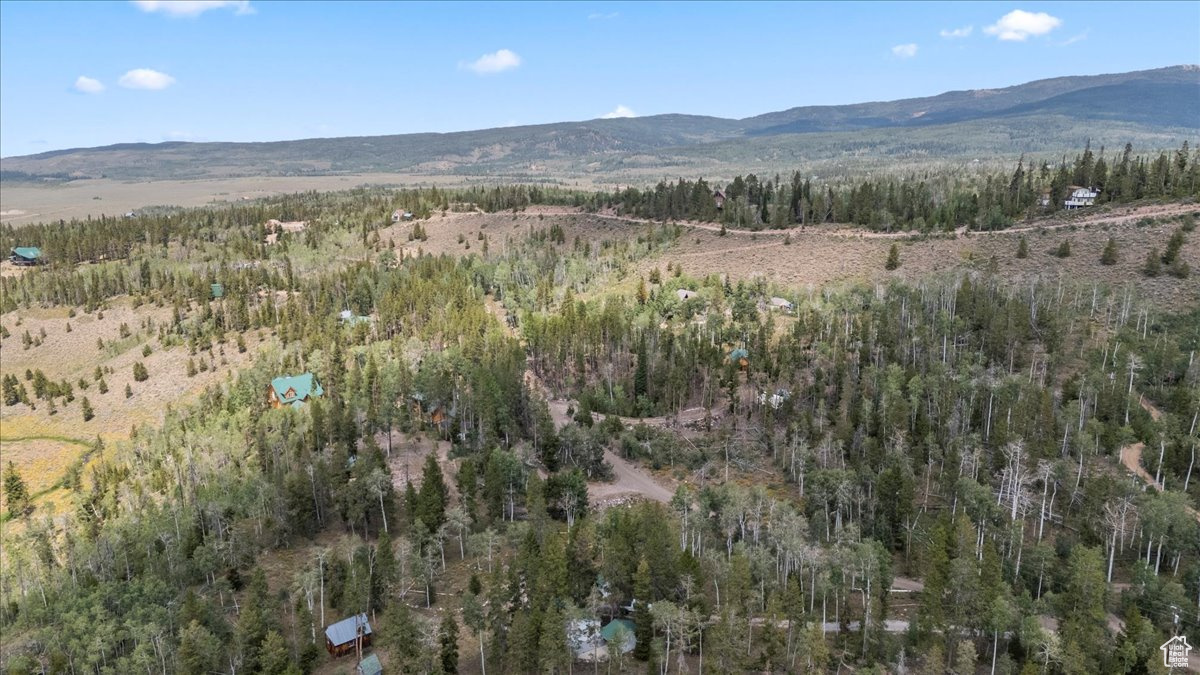 WILDERNESS ACRES - Residential