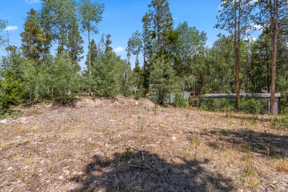 WILDERNESS ACRES - Residential
