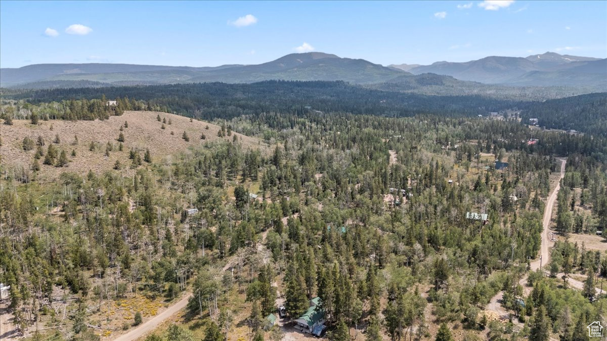 WILDERNESS ACRES - Residential