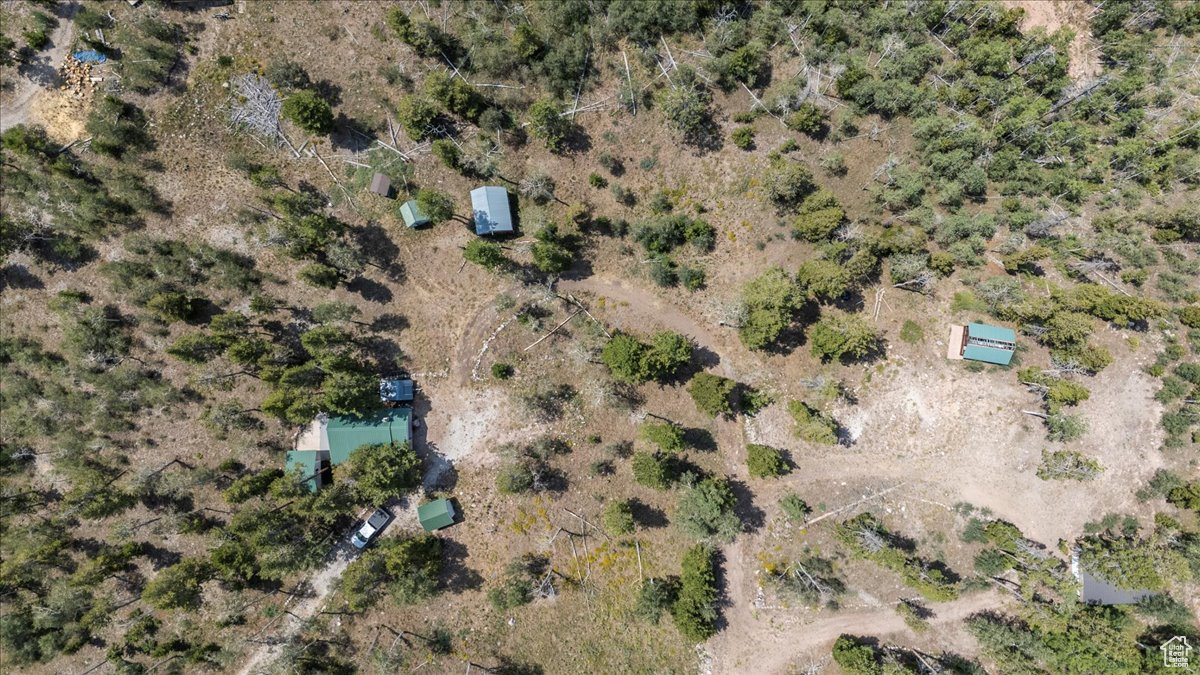 WILDERNESS ACRES - Residential