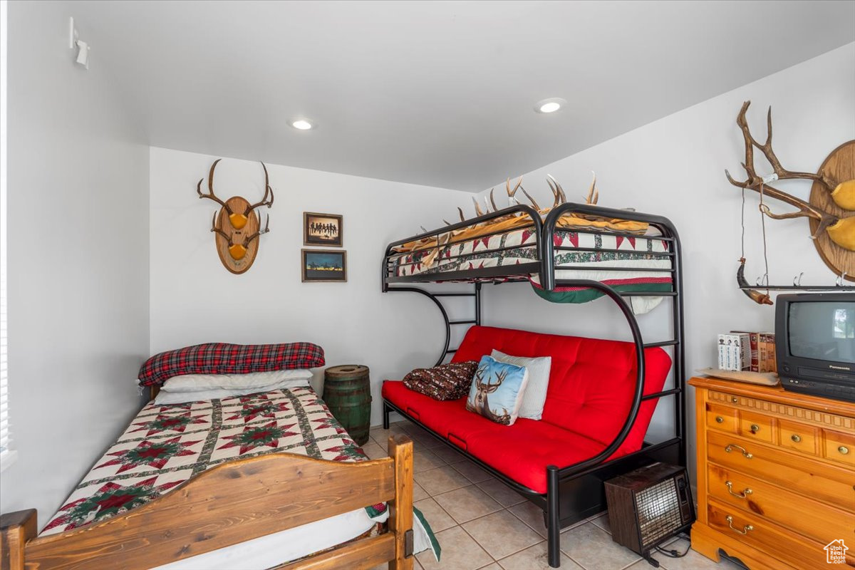 WILDERNESS ACRES - Residential