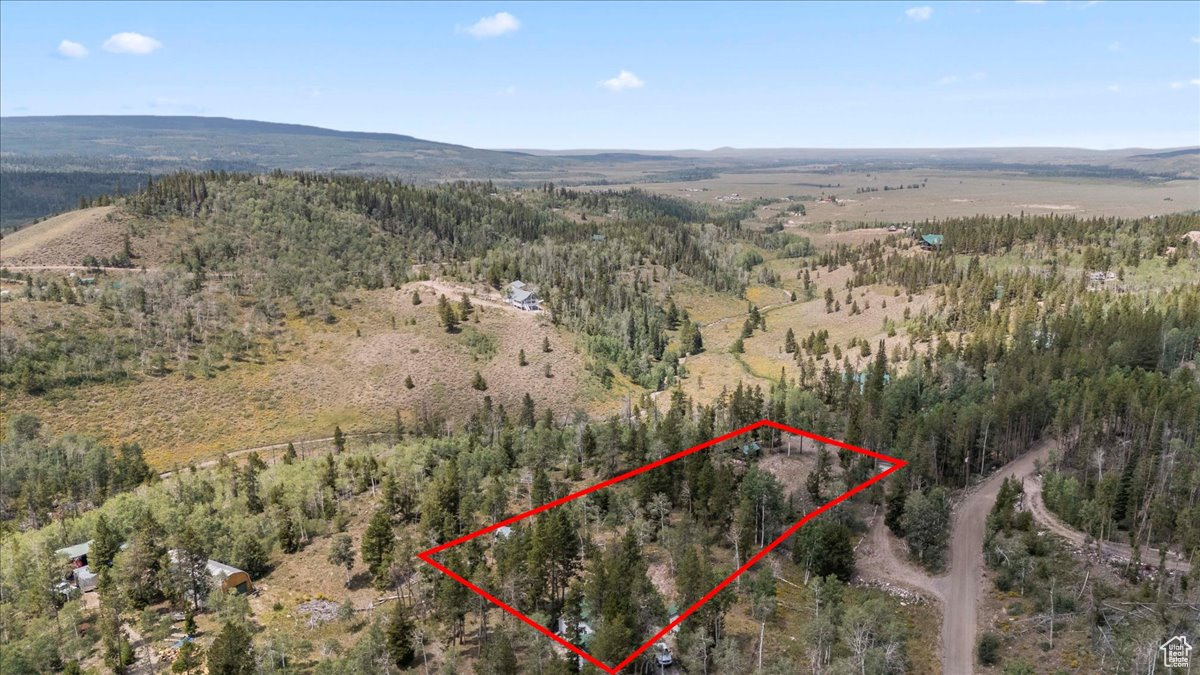 WILDERNESS ACRES - Residential
