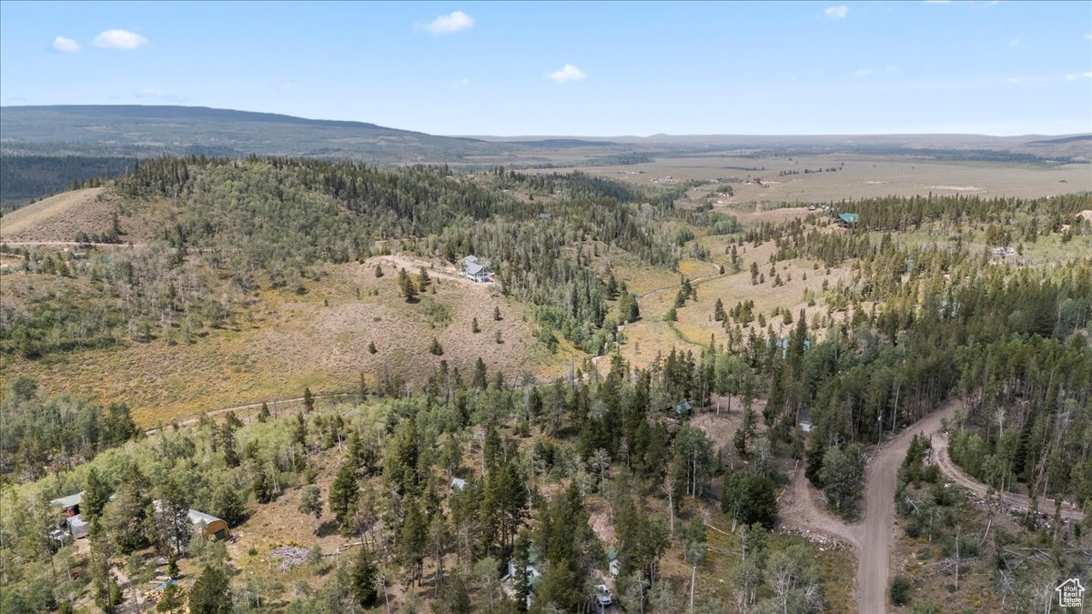 WILDERNESS ACRES - Residential