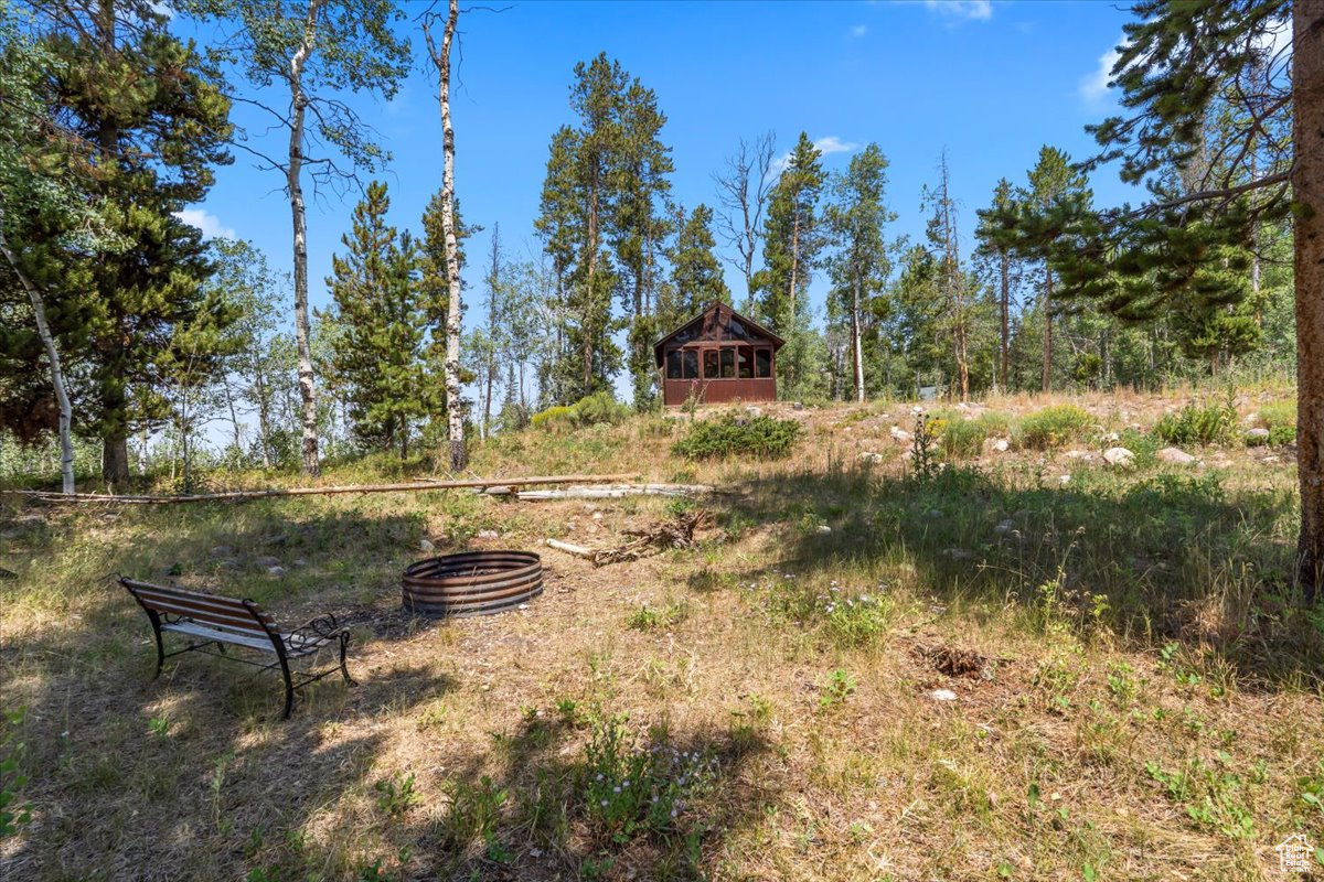 WILDERNESS ACRES - Residential